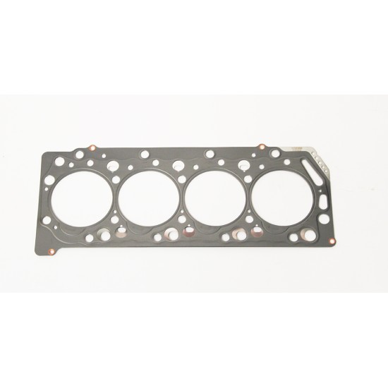 Cylinder Head Gasket For Mitsubishi Challenger L200 Pajero Shogun 2